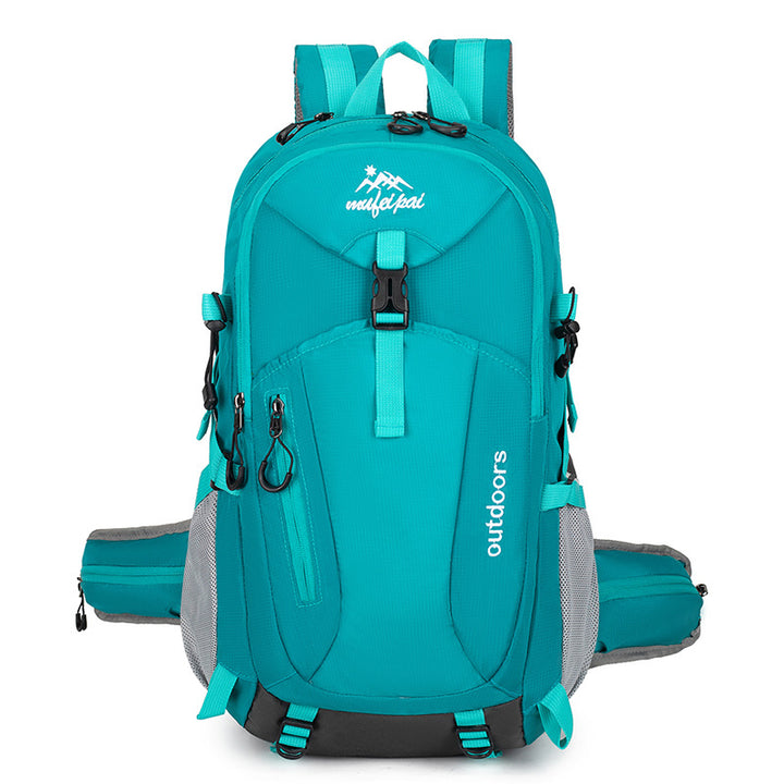 Outdoor-Abenteuer-Rucksack