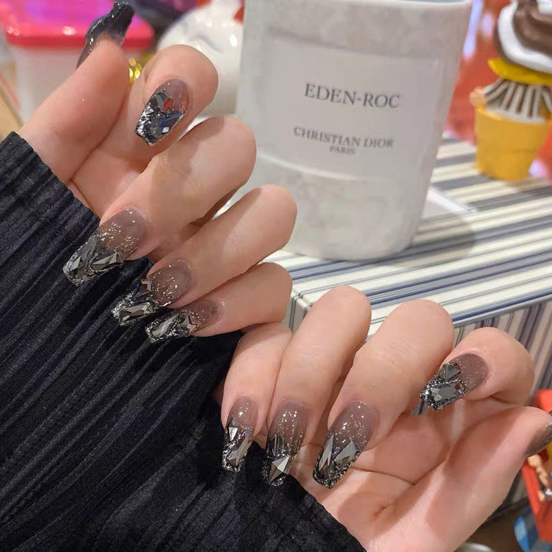 Nageldesign Set Karnz