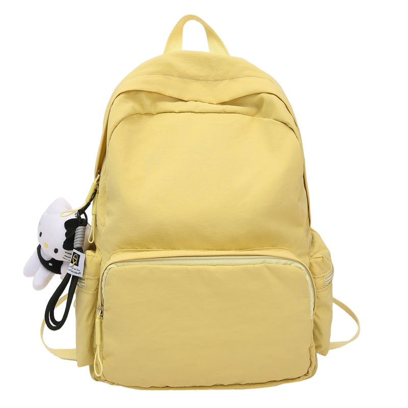Casual Rucksack Karnz