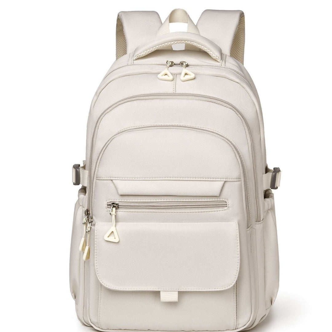 Vielseitiger Hochleistungs-Laptop-Rucksack Karnz
