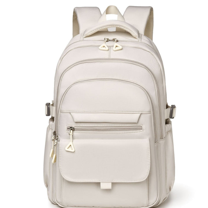 Vielseitiger Hochleistungs-Laptop-Rucksack Karnz