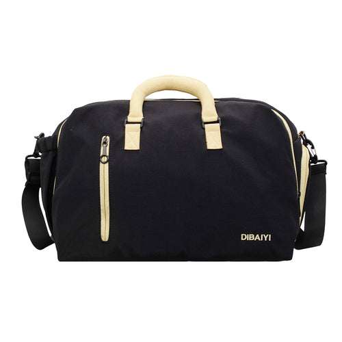 Multi-Funktionale Reisetasche