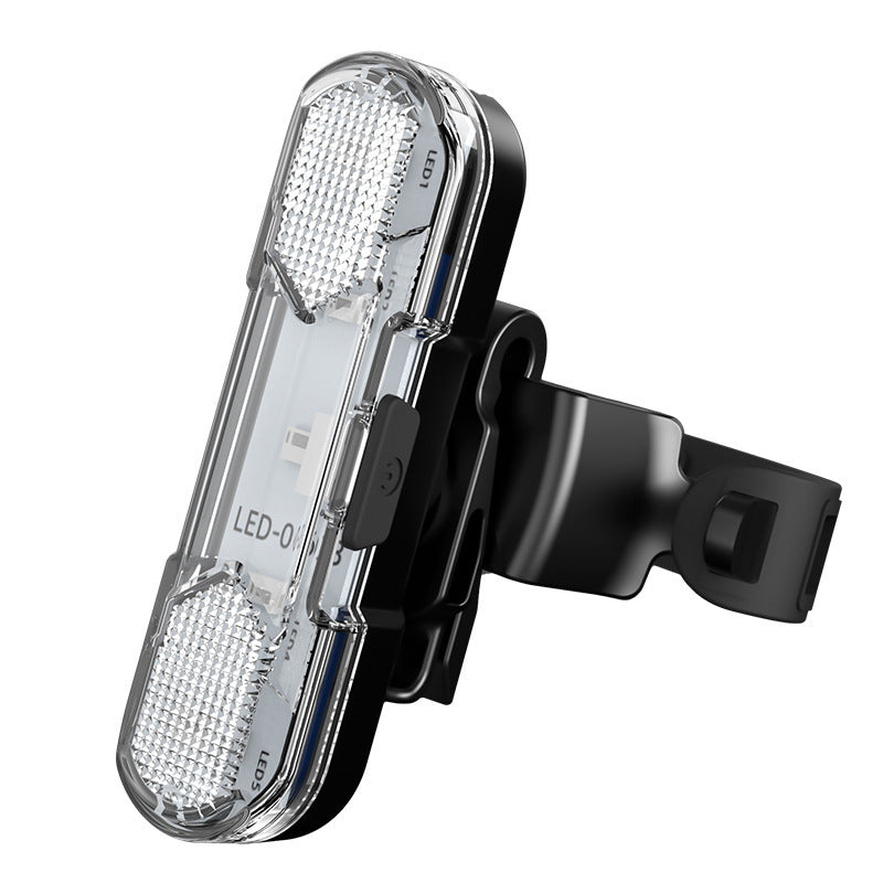 Fahrradsicherheitsrücklichter Karnz