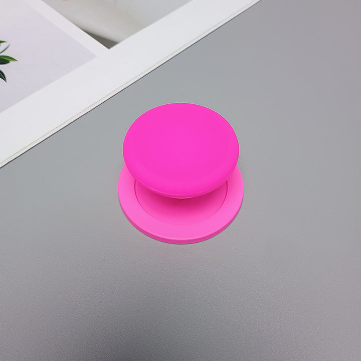 Silicone Handygriff Karnz