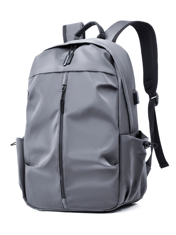 Vielseitiger Urban Rucksack Karnz