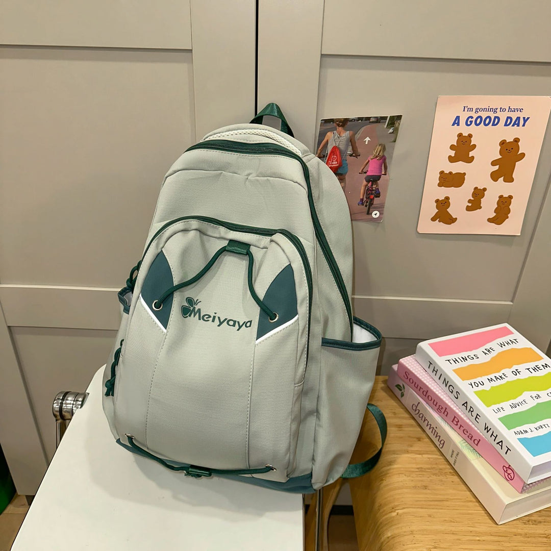 Mehrzweck-Outdoorrucksack