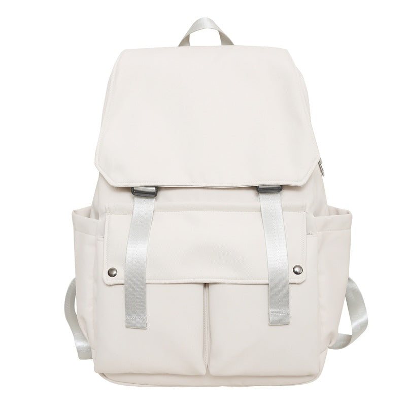 Vielseitiger Utility-Rucksack Karnz