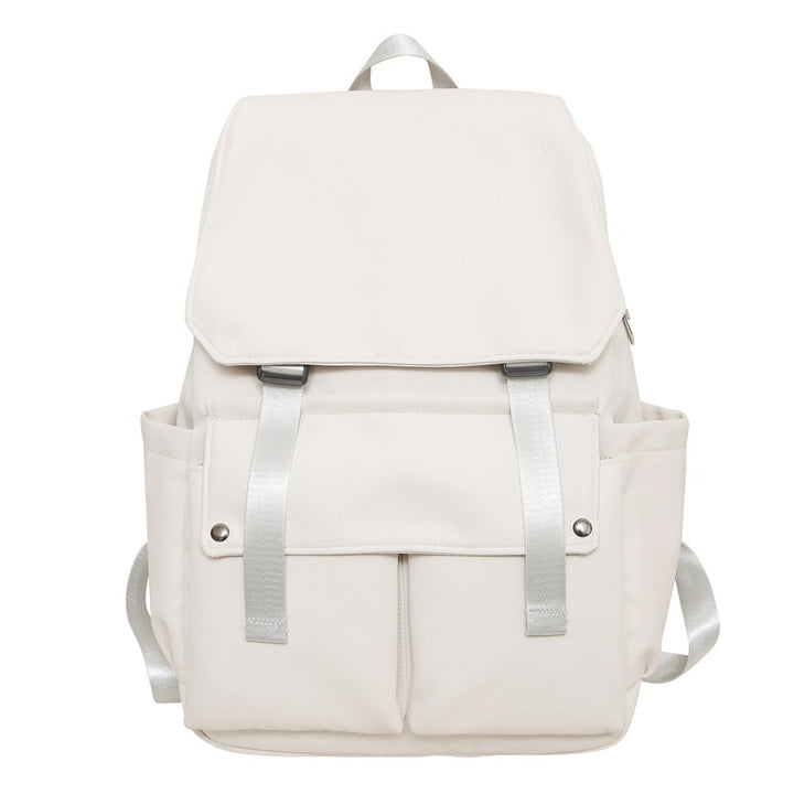Vielseitiger Utility-Rucksack Karnz