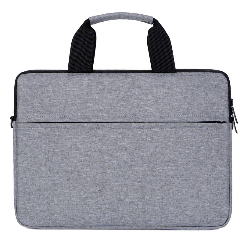 Schutz Laptop Hülle Karnz