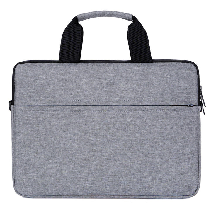 Schutz Laptop Hülle Karnz