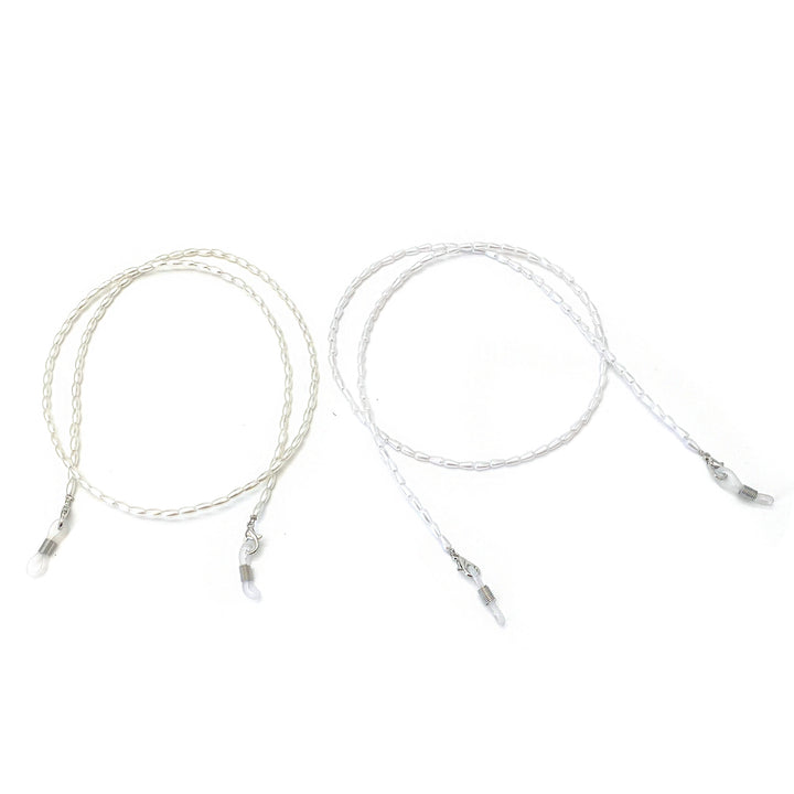 Elegante Brillenhalter Karnz