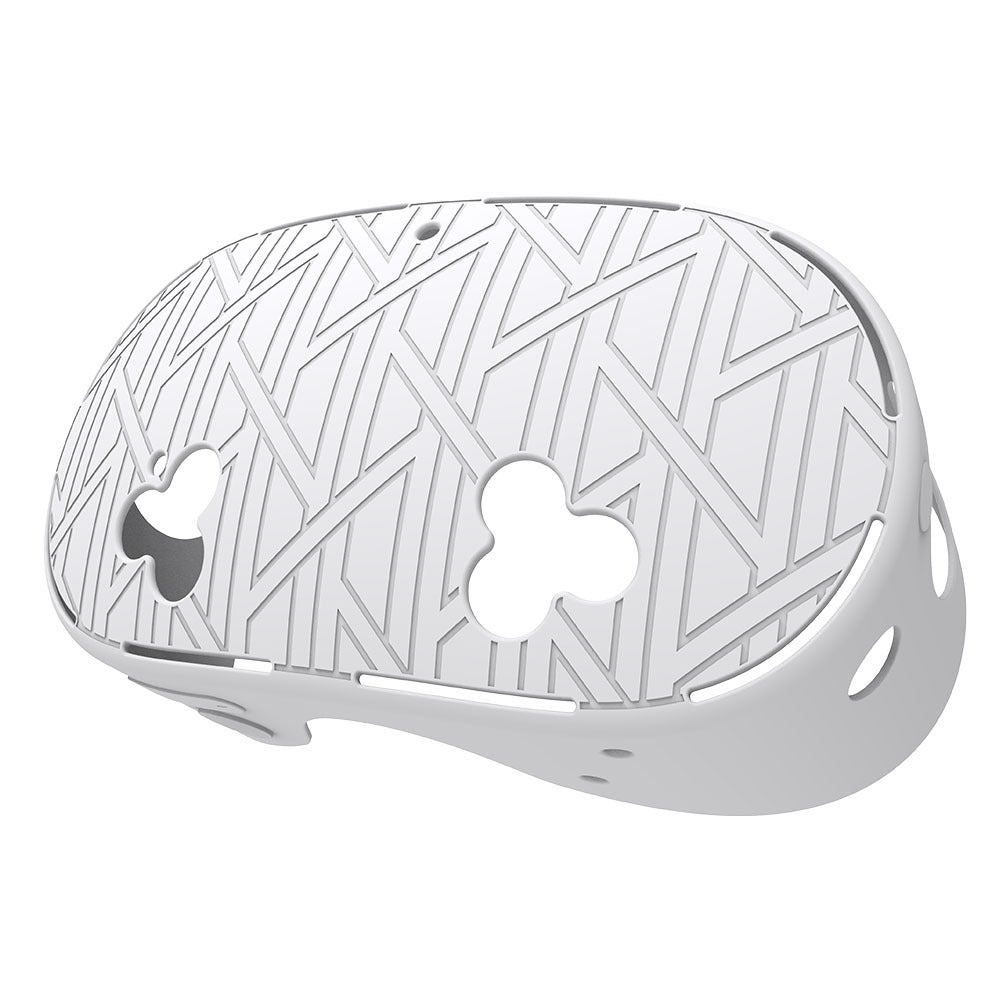 Schutzhülle für VR-Controller Karnz