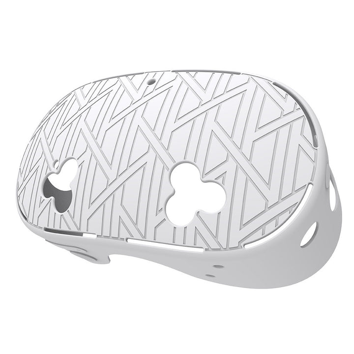 Schutzhülle für VR-Controller Karnz