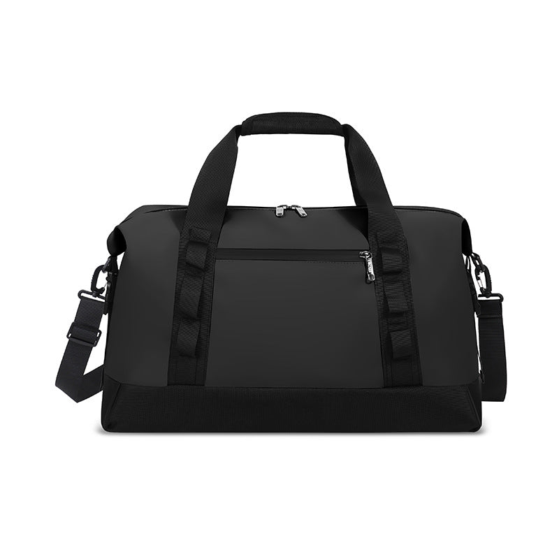 Langlebige Allwetter Sport-Duffle Bag Karnz