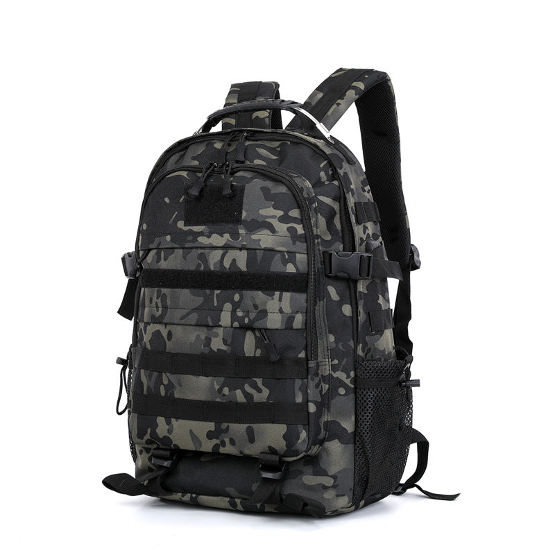 Robuste taktische Rucksack Karnz