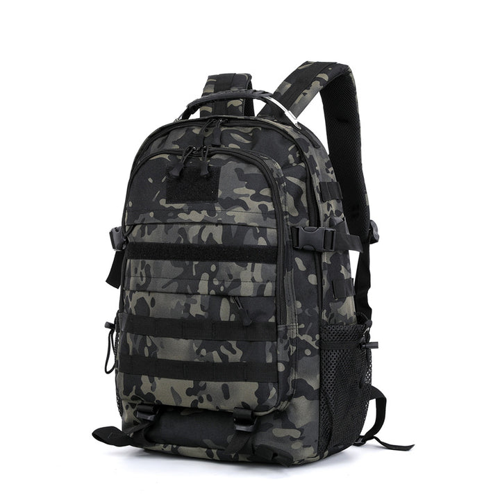 Robuste taktische Rucksack Karnz