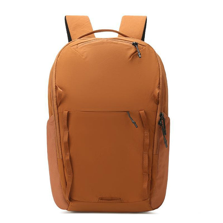 Multifunktionaler Reise-Rucksack