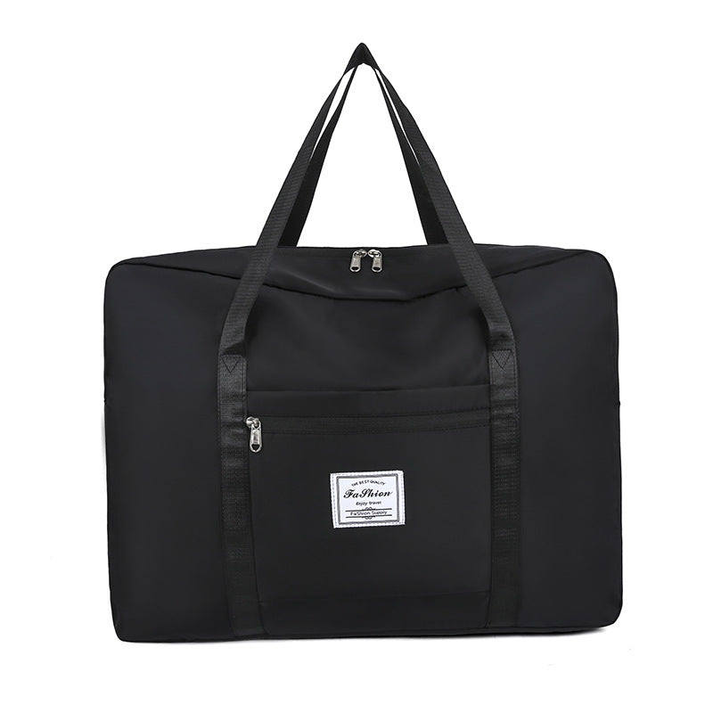 Hochwertige Reisetasche Karnz
