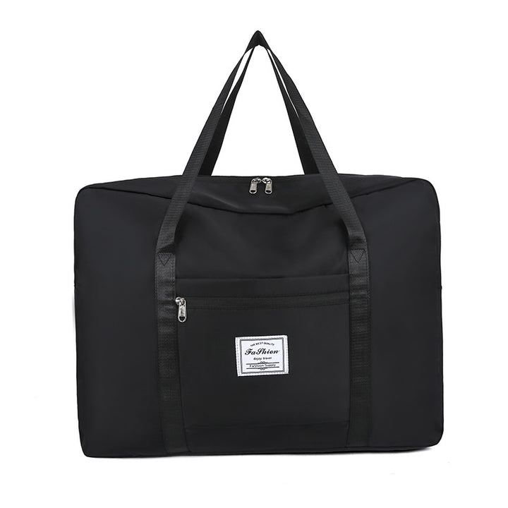 Hochwertige Reisetasche Karnz