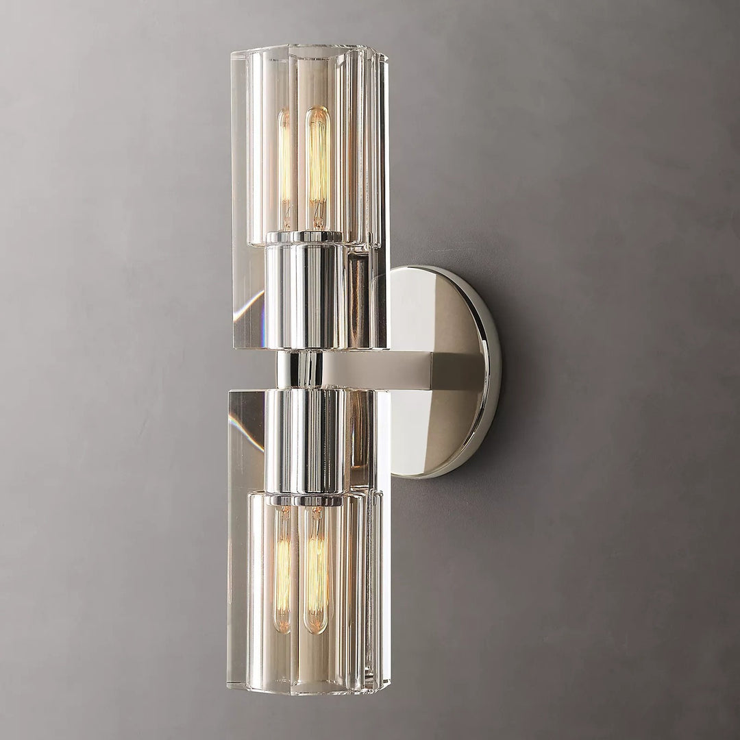 Wandlampe Beleuchtung