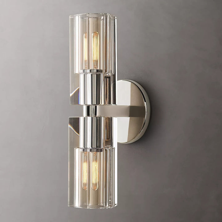 Wandlampe Beleuchtung