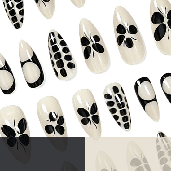 Artistic Nail Art Design Karnz 1789915747