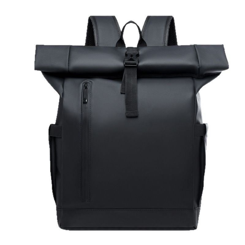 Rolltop Reisrucksack Karnz