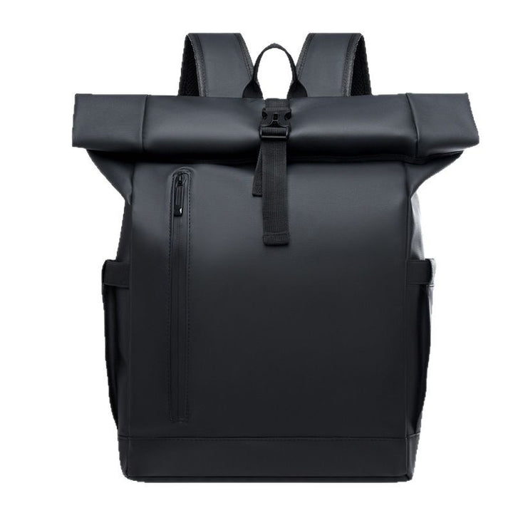 Rolltop Reisrucksack Karnz