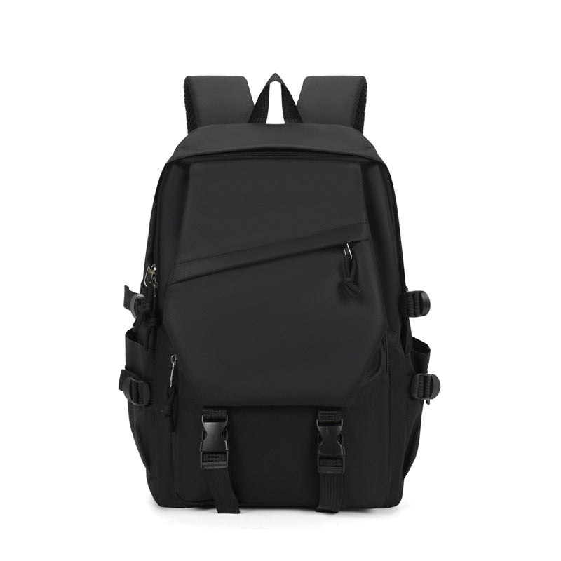 Multifunktionaler Urban Reiserrucksack