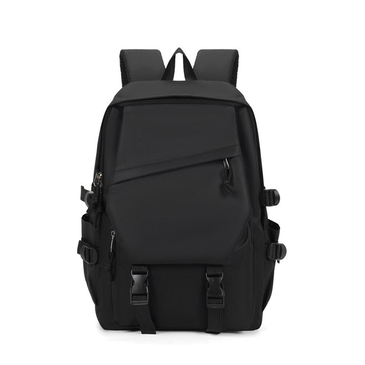 Multifunktionaler Urban Reiserrucksack