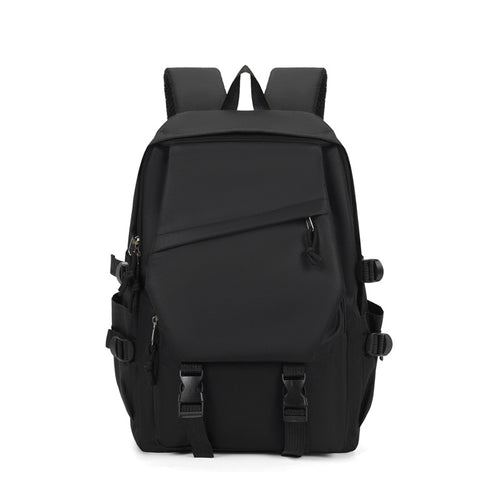 Multifunktionaler Urban Reiserrucksack