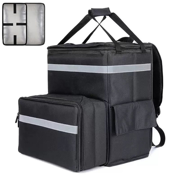 Damen Multifunktionale Kühltasche Karnz