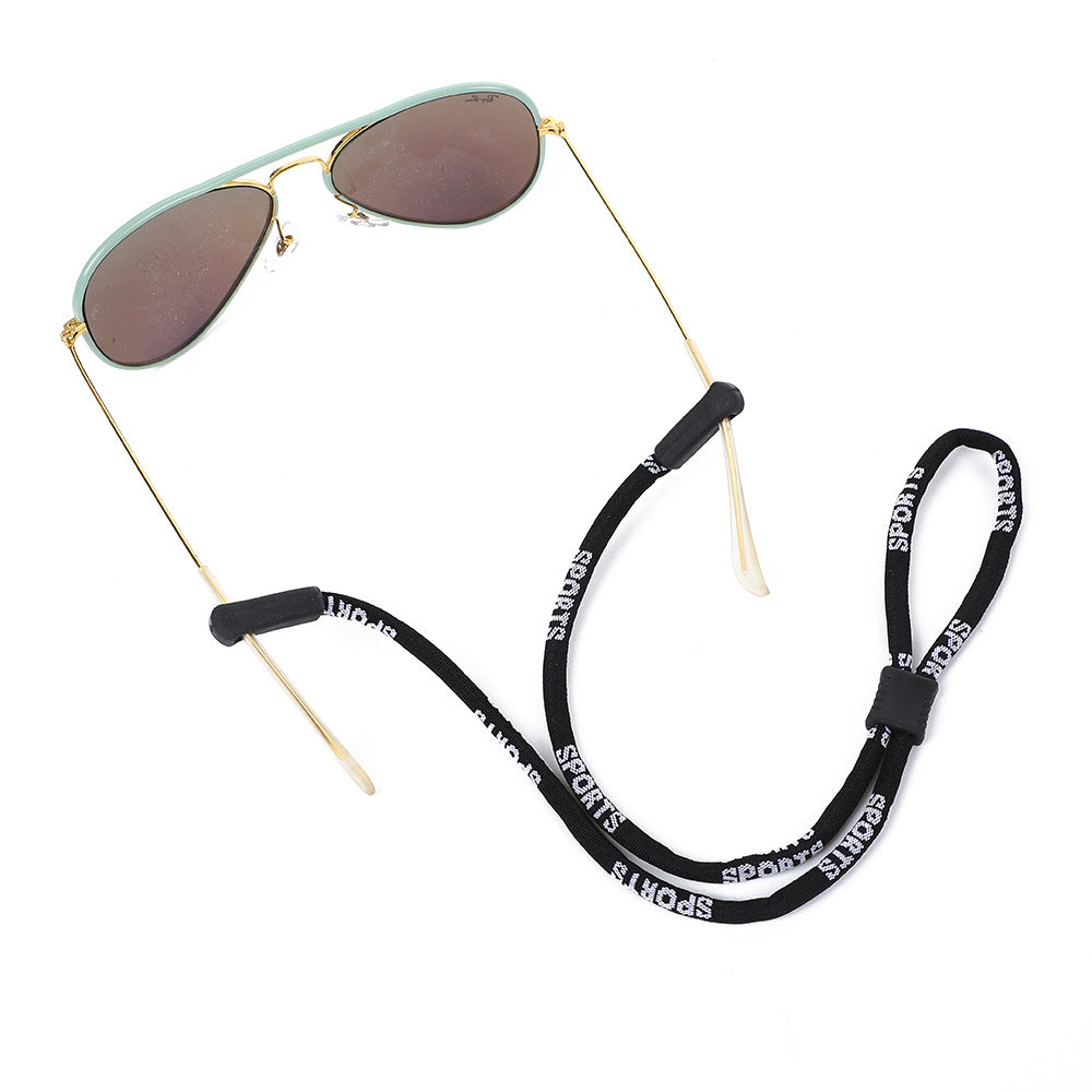 Multi-Funktionaler Sonnenbrillenhalter Karnz