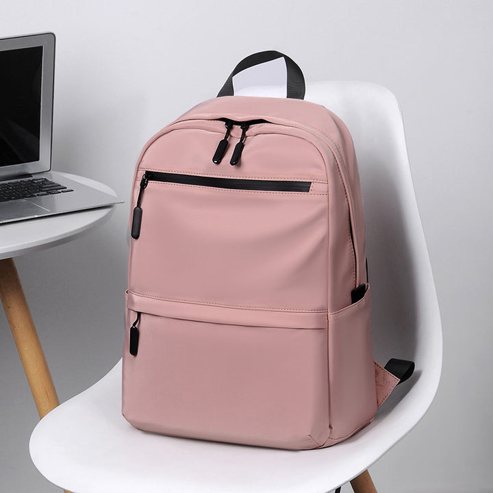 Moderner Ergonomischer Rucksack Karnz