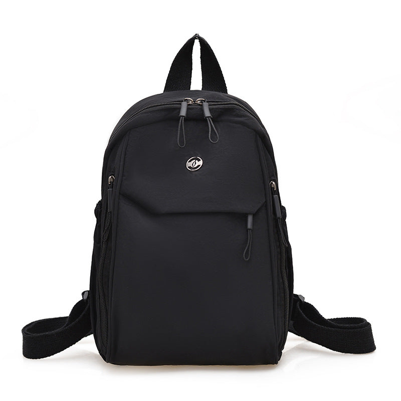 Multi-Taschen Freizeit-Rucksack Karnz