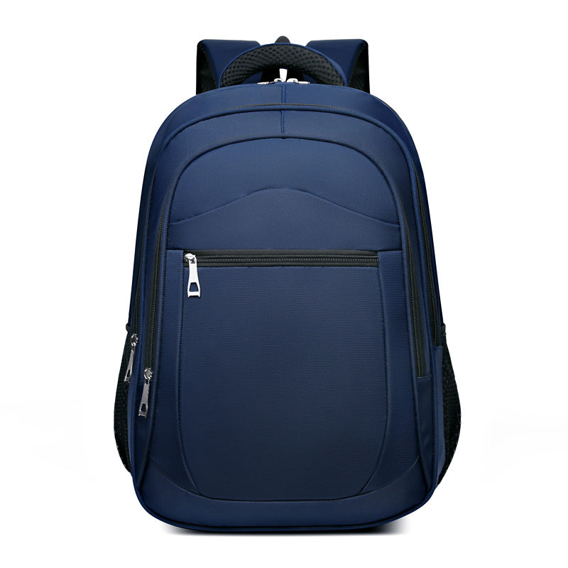 Hochleistungsfähiger ergonomischer Laptop-Rucksack Karnz