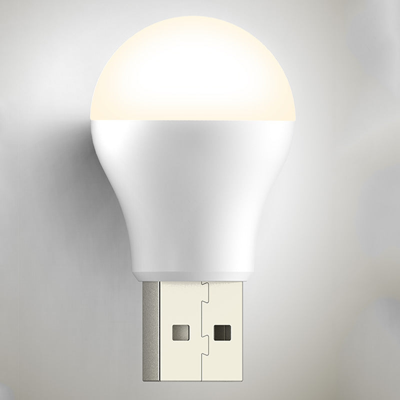 LED Nachtlicht Karnz