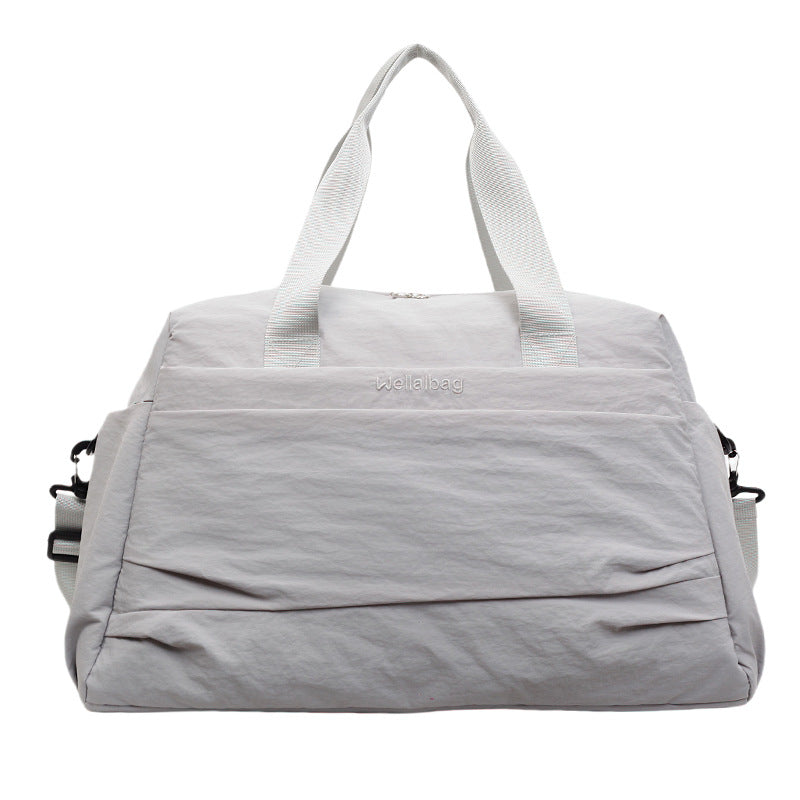 Vielseitige Multifunktionale rkout Tasche