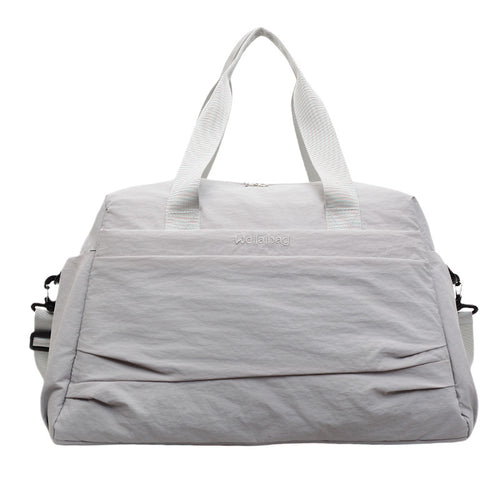 Vielseitige Multifunktionale rkout Tasche