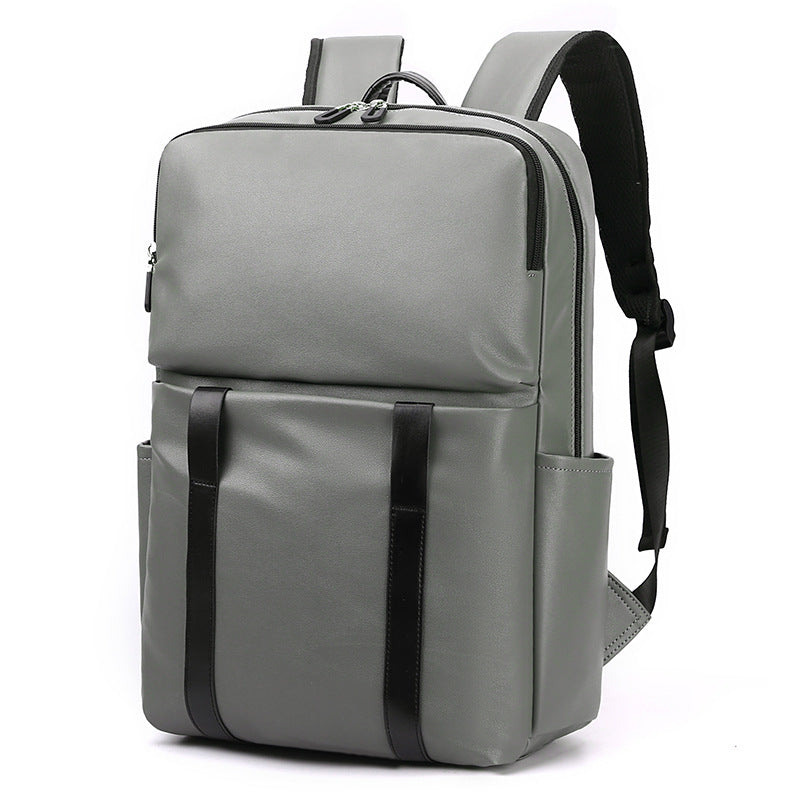 Elegante Organisations-Laptop-Rucksack Karnz