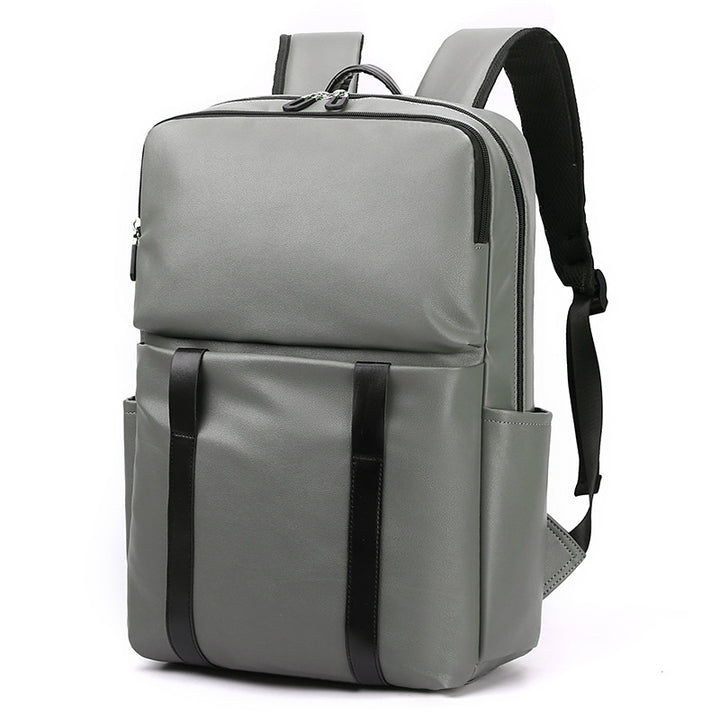 Elegante Organisations-Laptop-Rucksack Karnz