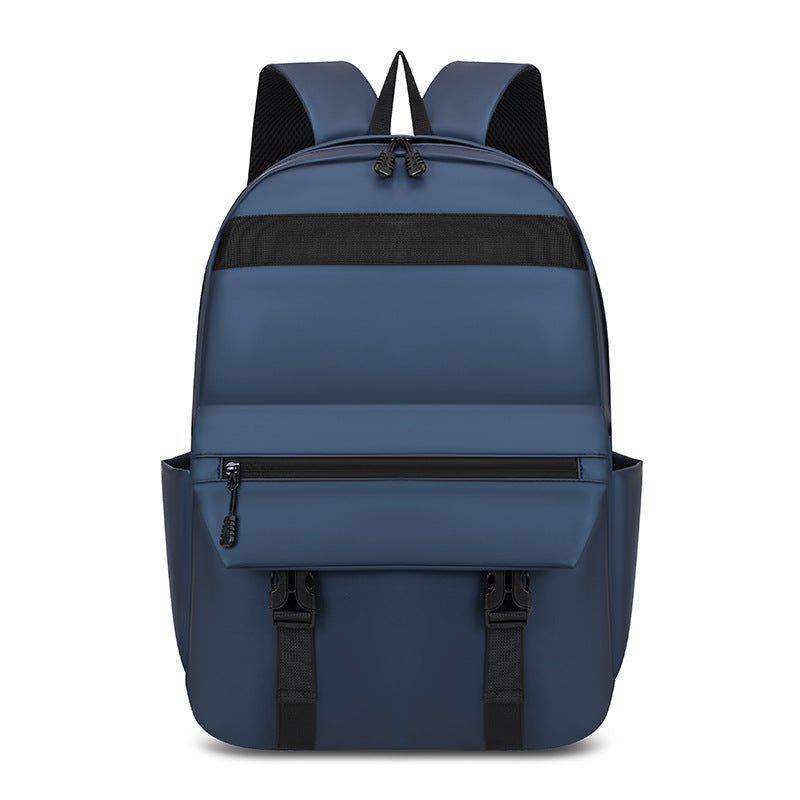 Multifunktionaler Urban-Rucksack Karnz
