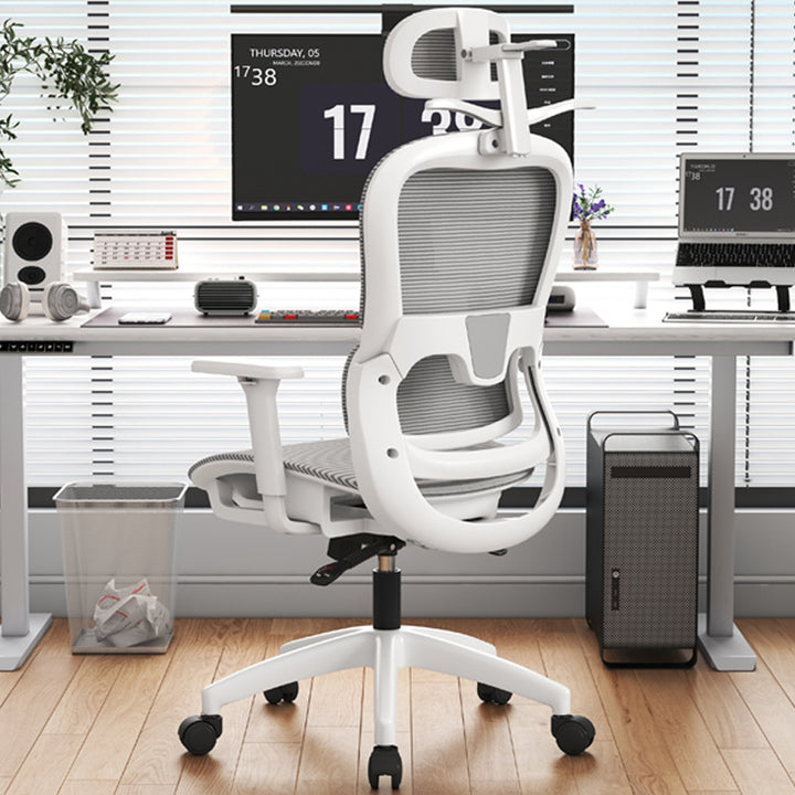 Büro Ergonomischer Bürostuhl Karnz