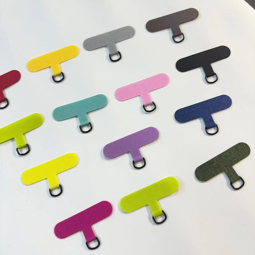 Multi-Funktionale Lesezeichen-Clips Karnz