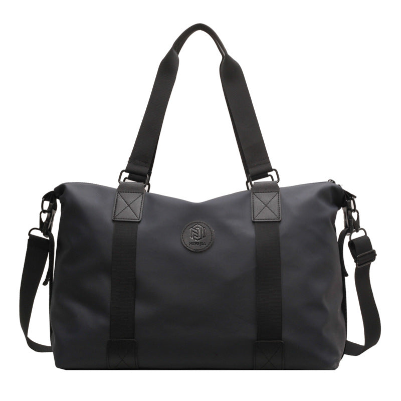 Vielseitige Reisetasche