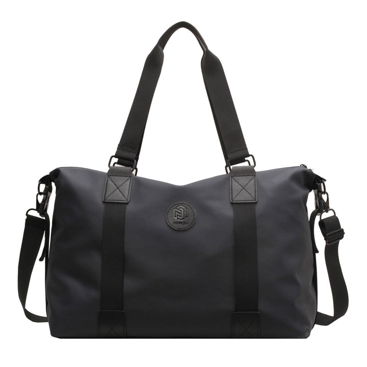 Vielseitige Reisetasche