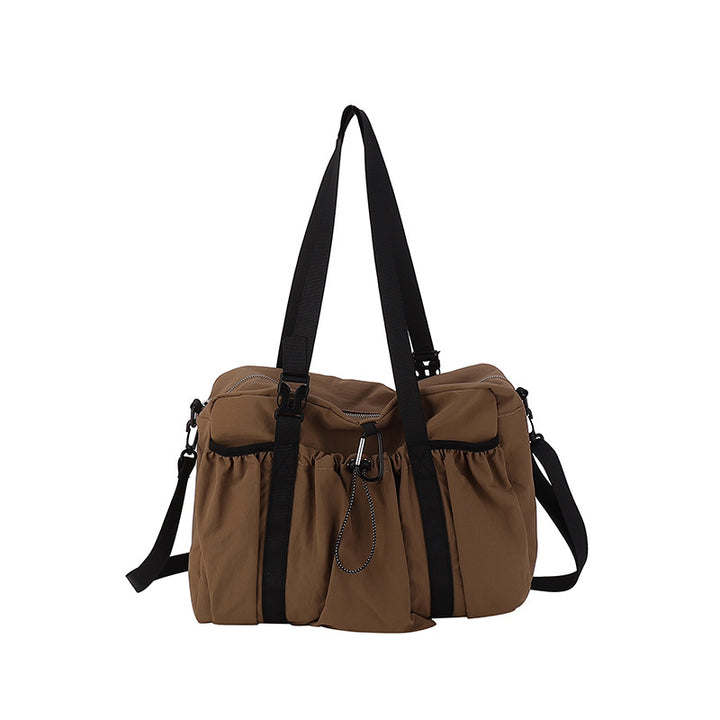 Vielseitige Multifunktions-Reisetasche Karnz