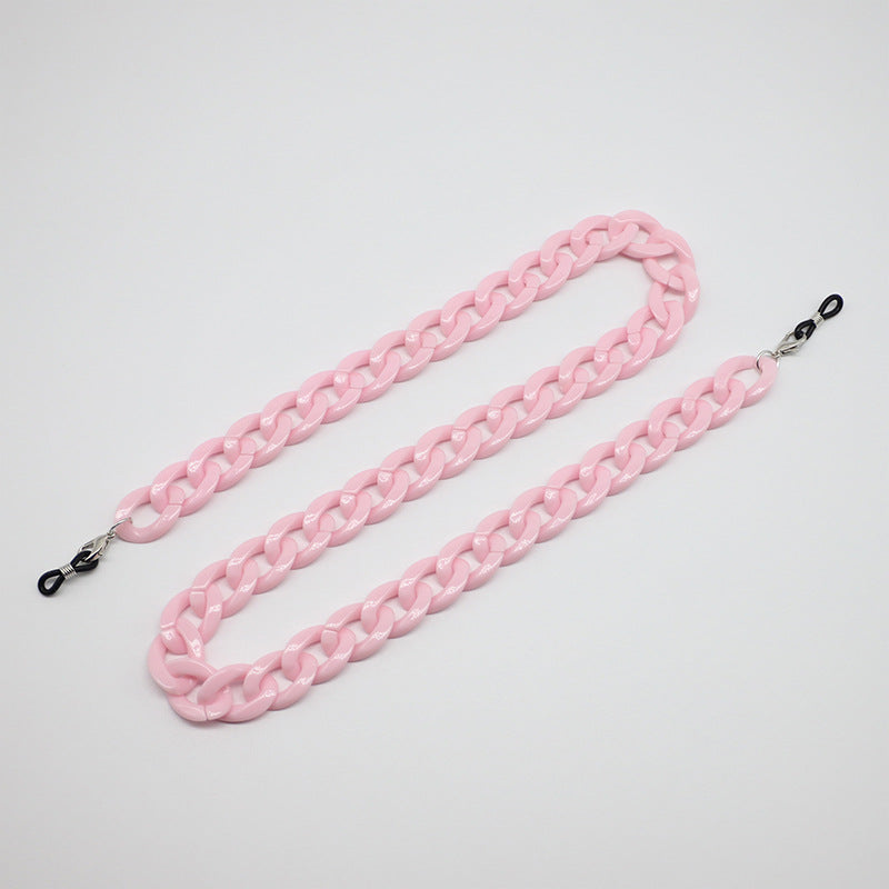 Fashion Eyewear Chain Karnz