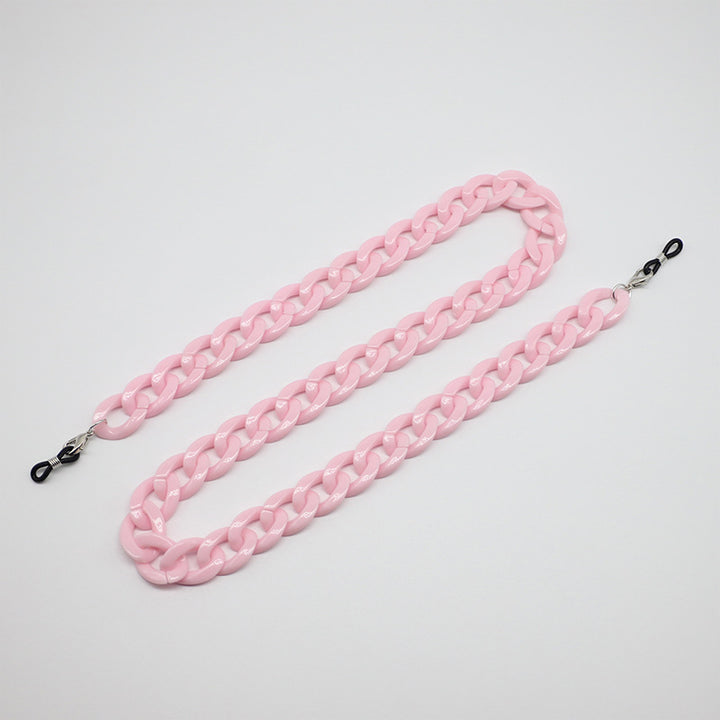 Fashion Eyewear Chain Karnz