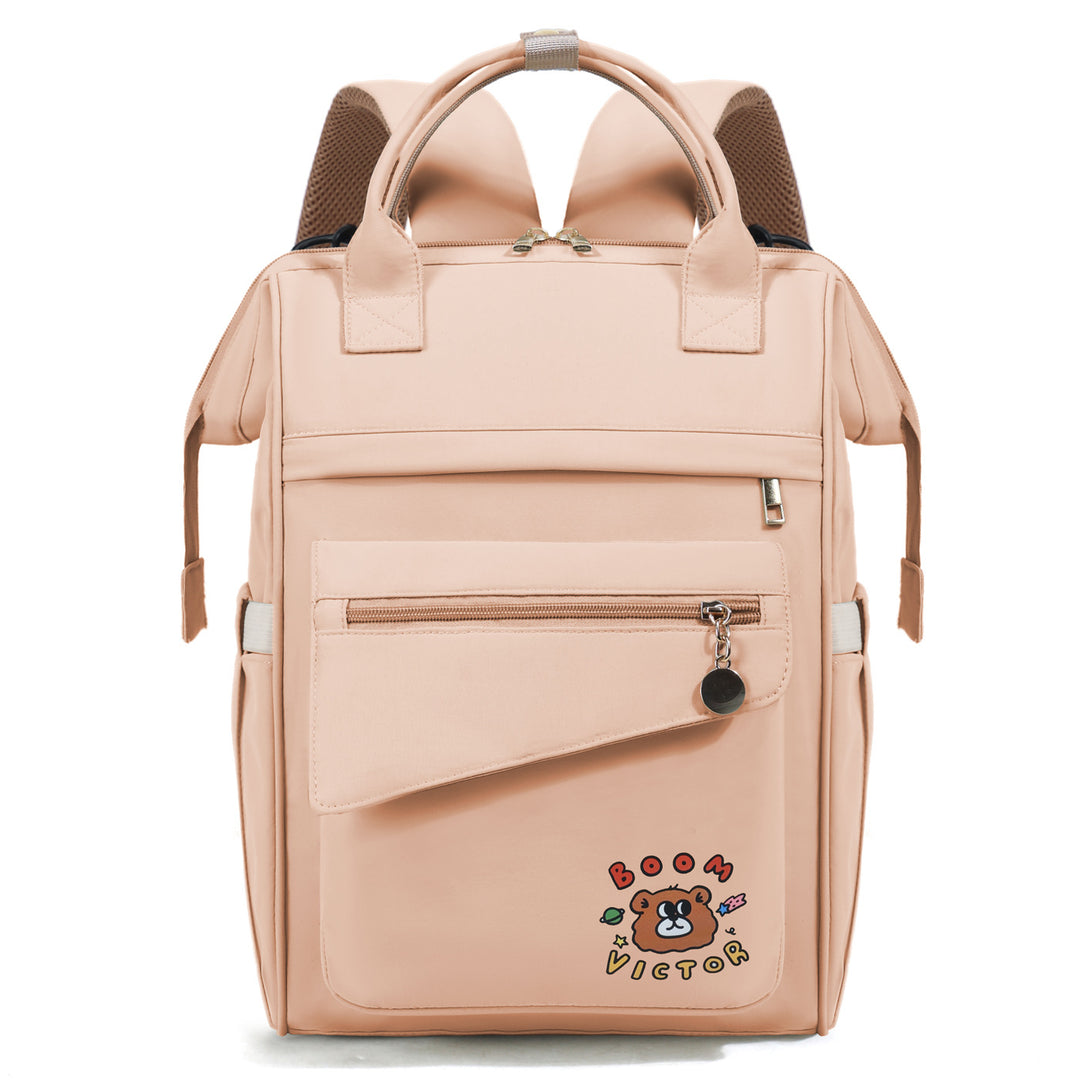 Windeltasche Karnz